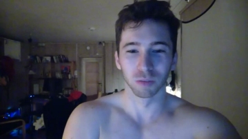 Mattherz  07-11-2021 video play dildo